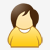 thabetvncom2025